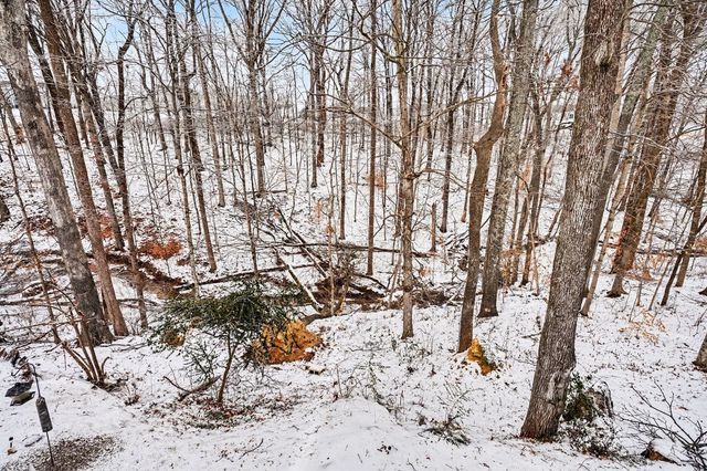 201 Glenwood Dr, Goodlettsville, TN 37072