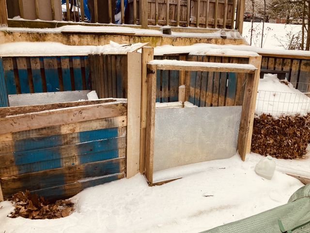 201 Glenwood Dr, Goodlettsville, TN 37072