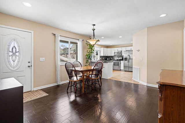 201 Glenwood Dr, Goodlettsville, TN 37072