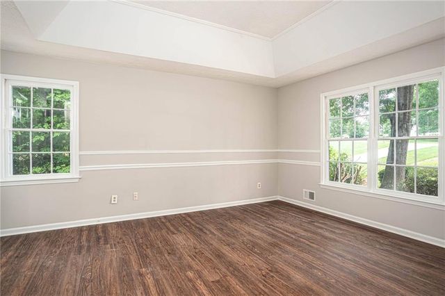 1404 Glenfield Drive, Lawrenceville, GA 30043