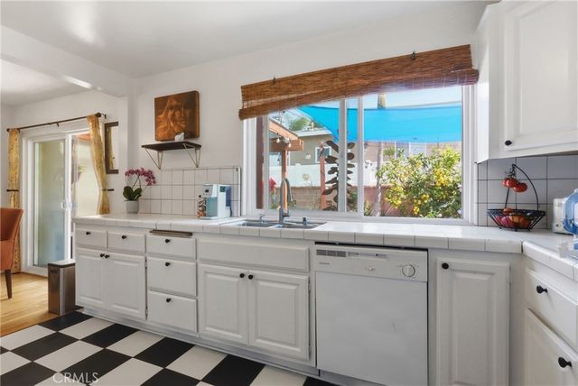 22312 Anza, Torrance, CA 90505