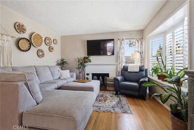 22312 Anza, Torrance, CA 90505