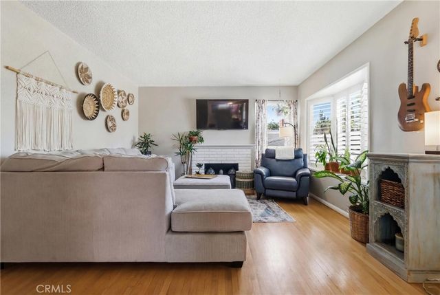 22312 Anza, Torrance, CA 90505