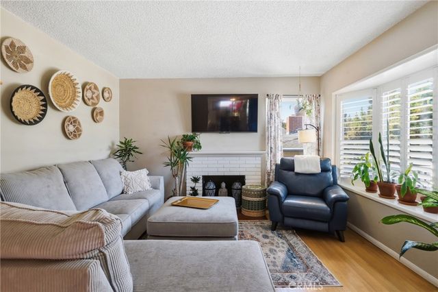22312 Anza, Torrance, CA 90505