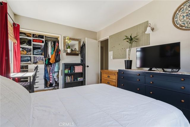 22312 Anza, Torrance, CA 90505