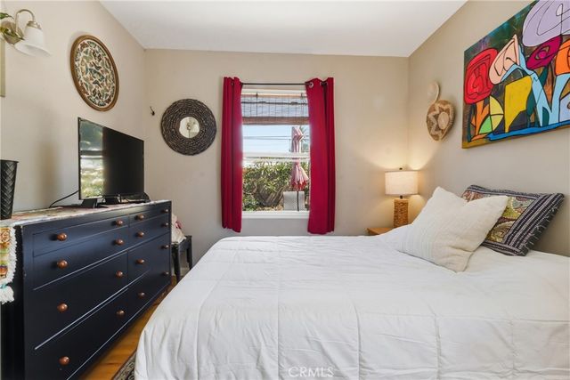 22312 Anza, Torrance, CA 90505