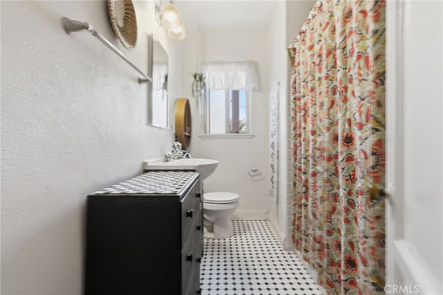 22312 Anza, Torrance, CA 90505