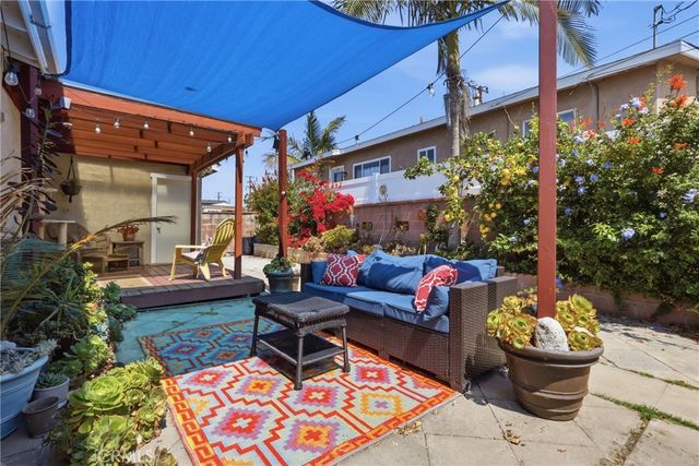22312 Anza, Torrance, CA 90505