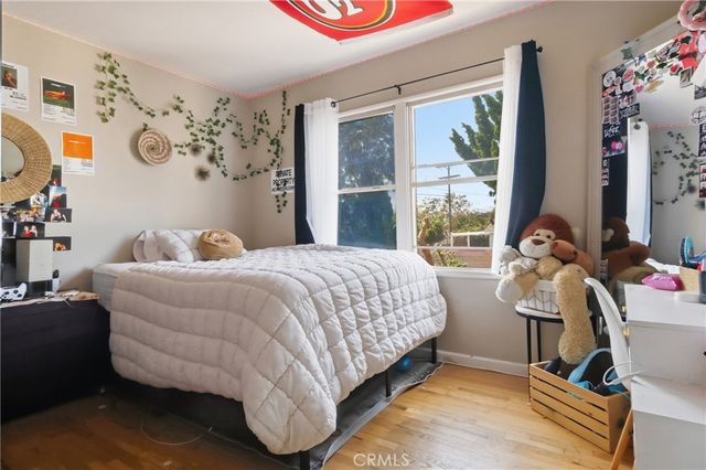 22312 Anza, Torrance, CA 90505