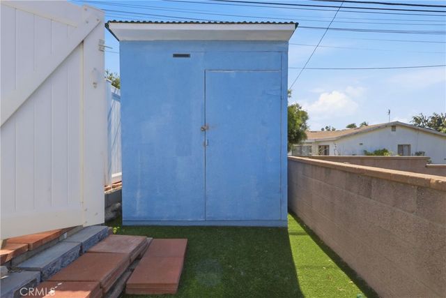 22312 Anza, Torrance, CA 90505