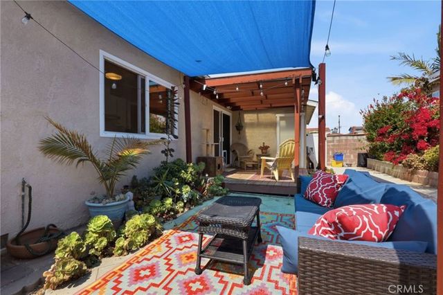 22312 Anza, Torrance, CA 90505
