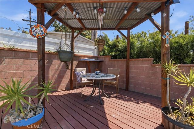 22312 Anza, Torrance, CA 90505