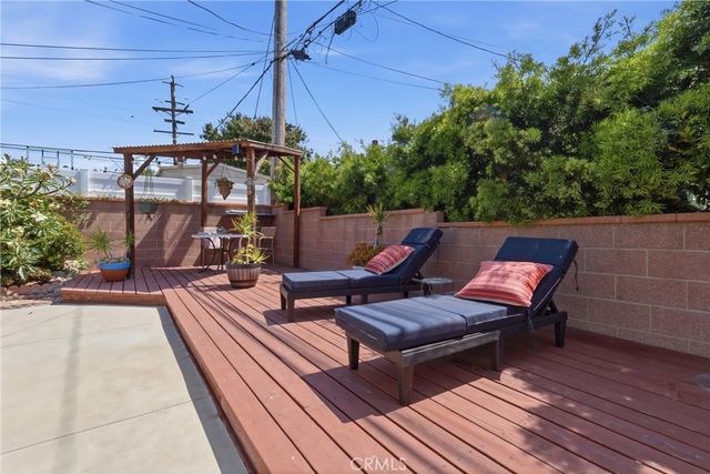 22312 Anza, Torrance, CA 90505