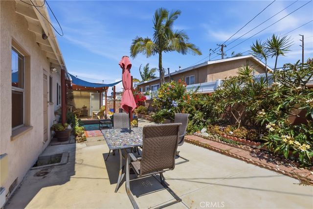 22312 Anza, Torrance, CA 90505