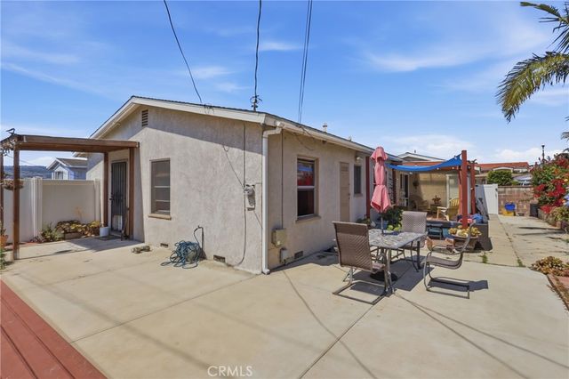 22312 Anza, Torrance, CA 90505