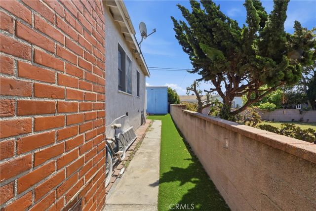 22312 Anza, Torrance, CA 90505