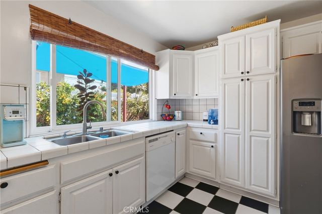 22312 Anza, Torrance, CA 90505
