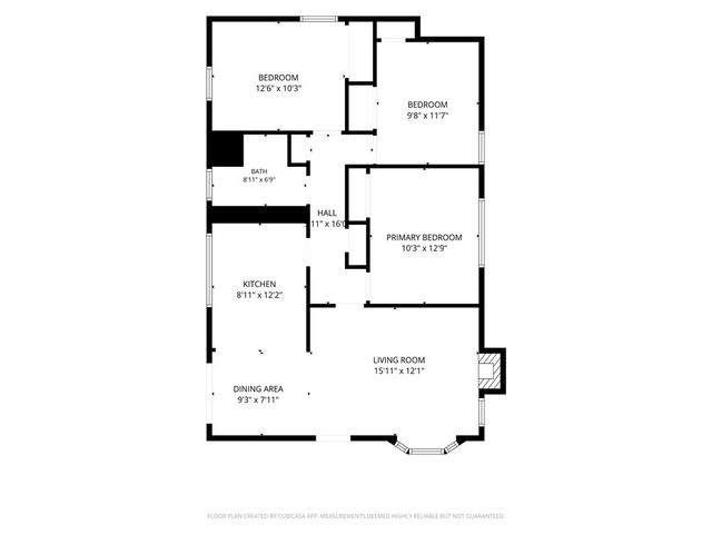 22312 Anza, Torrance, CA 90505