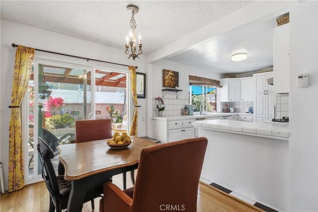 22312 Anza, Torrance, CA 90505