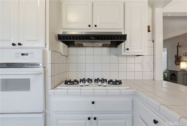 22312 Anza, Torrance, CA 90505