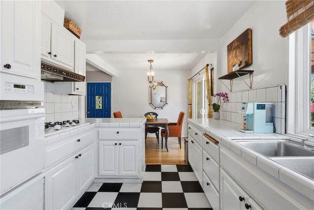 22312 Anza, Torrance, CA 90505