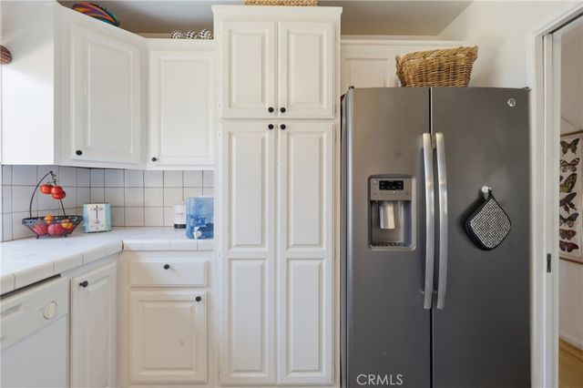 22312 Anza, Torrance, CA 90505