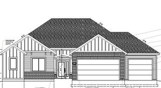 2501 Elm Street, Eudora, KS 66025