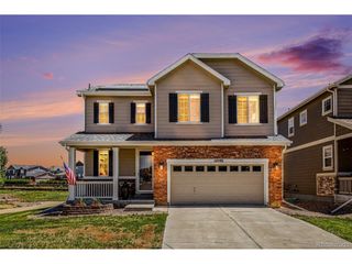 14098 Garfield St, Thornton, CO 80602
