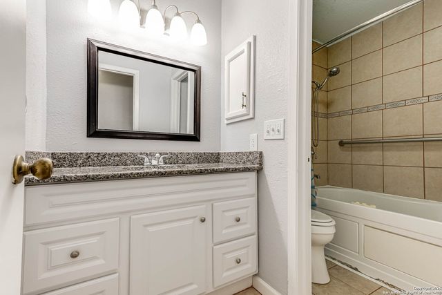 6719 Timberhill, Leon Valley, TX 78238