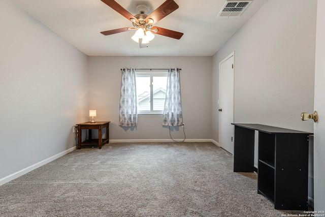 6719 Timberhill, Leon Valley, TX 78238