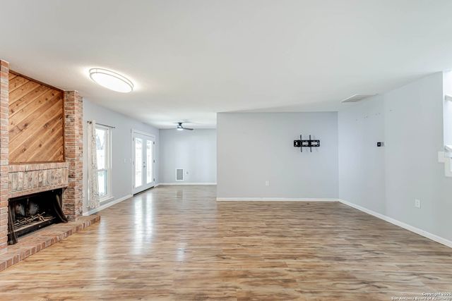 6719 Timberhill, Leon Valley, TX 78238