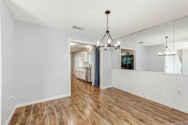 6719 Timberhill, Leon Valley, TX 78238