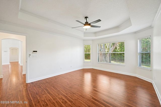 1819 SENTRY OAK Court, Fleming Island, FL 32003