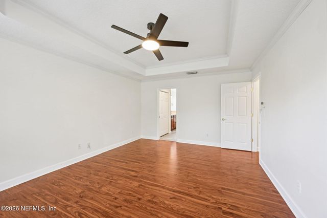 1819 SENTRY OAK Court, Fleming Island, FL 32003