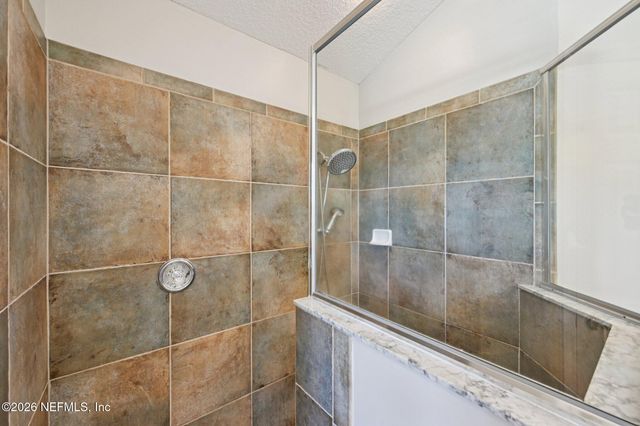 1819 SENTRY OAK Court, Fleming Island, FL 32003