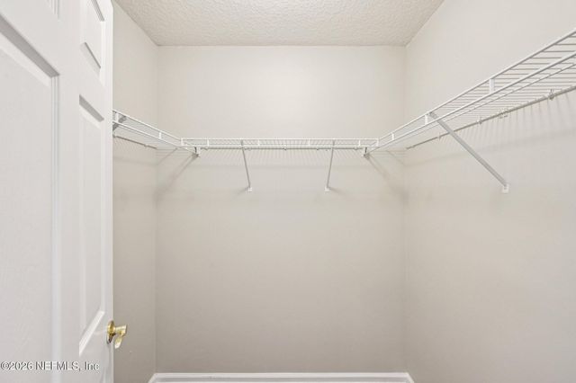 1819 SENTRY OAK Court, Fleming Island, FL 32003