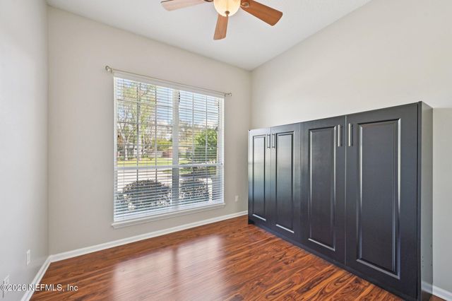 1819 SENTRY OAK Court, Fleming Island, FL 32003