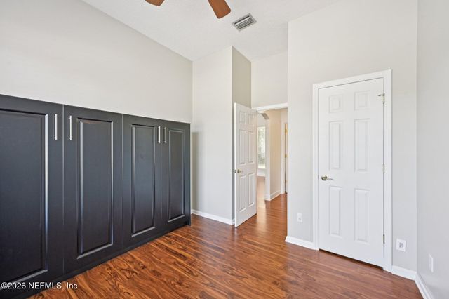 1819 SENTRY OAK Court, Fleming Island, FL 32003