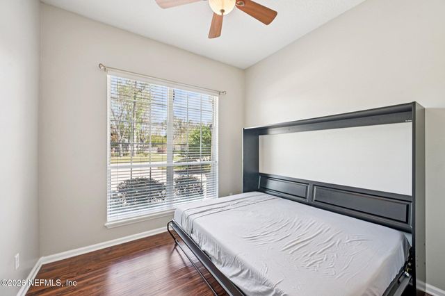 1819 SENTRY OAK Court, Fleming Island, FL 32003