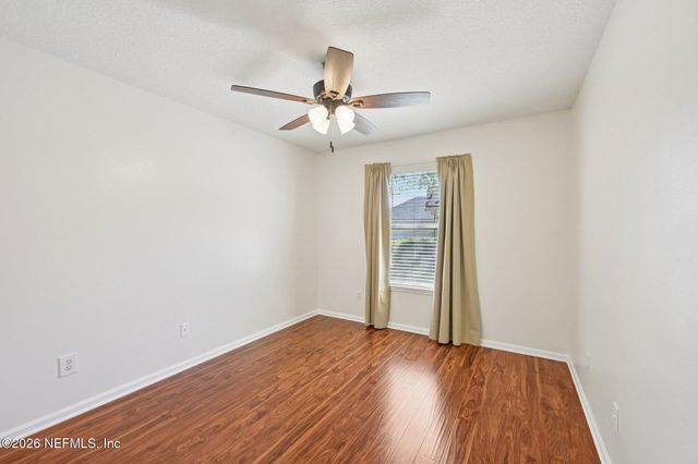 1819 SENTRY OAK Court, Fleming Island, FL 32003