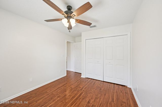 1819 SENTRY OAK Court, Fleming Island, FL 32003