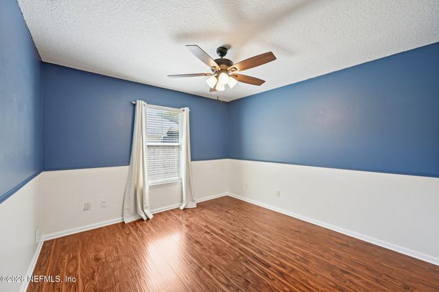 1819 SENTRY OAK Court, Fleming Island, FL 32003