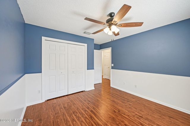 1819 SENTRY OAK Court, Fleming Island, FL 32003