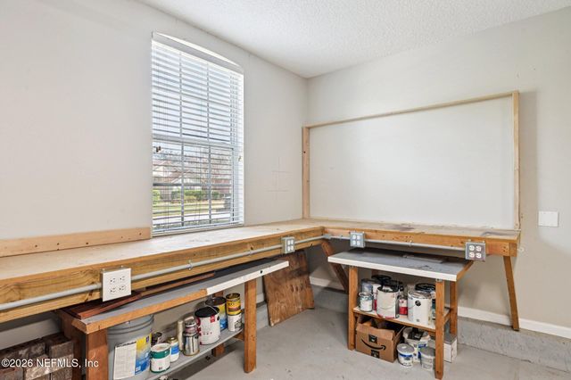 1819 SENTRY OAK Court, Fleming Island, FL 32003