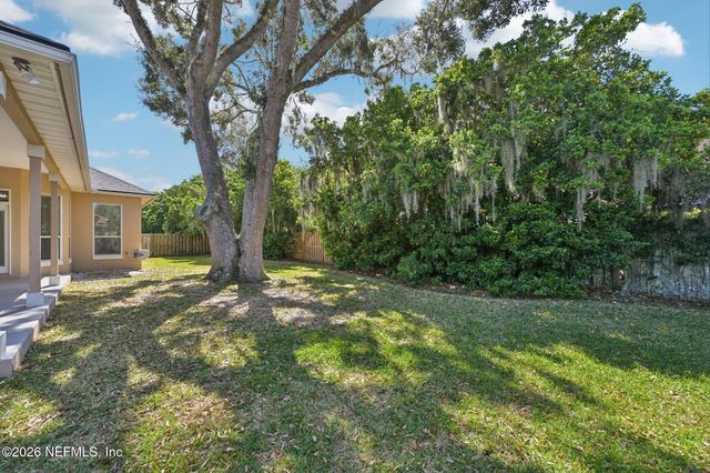 1819 SENTRY OAK Court, Fleming Island, FL 32003