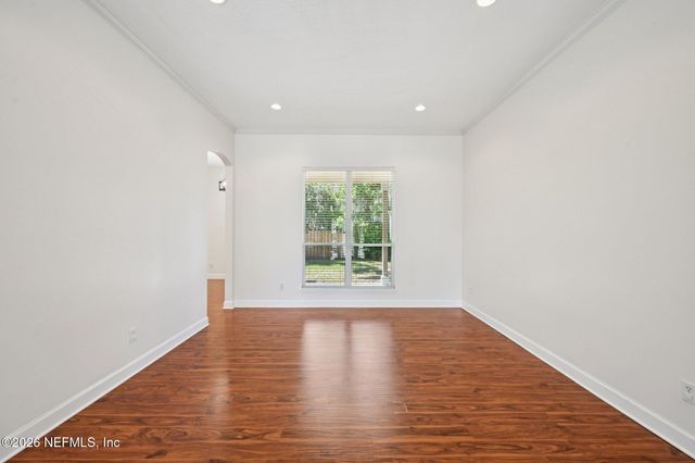 1819 SENTRY OAK Court, Fleming Island, FL 32003