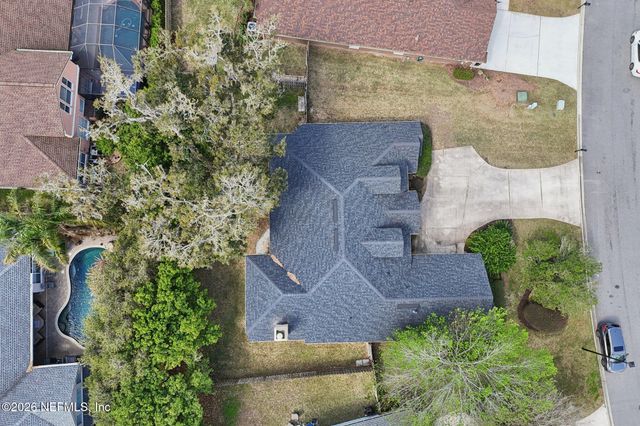 1819 SENTRY OAK Court, Fleming Island, FL 32003