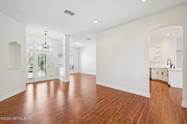 1819 SENTRY OAK Court, Fleming Island, FL 32003