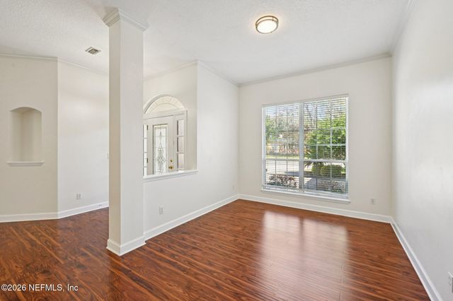 1819 SENTRY OAK Court, Fleming Island, FL 32003