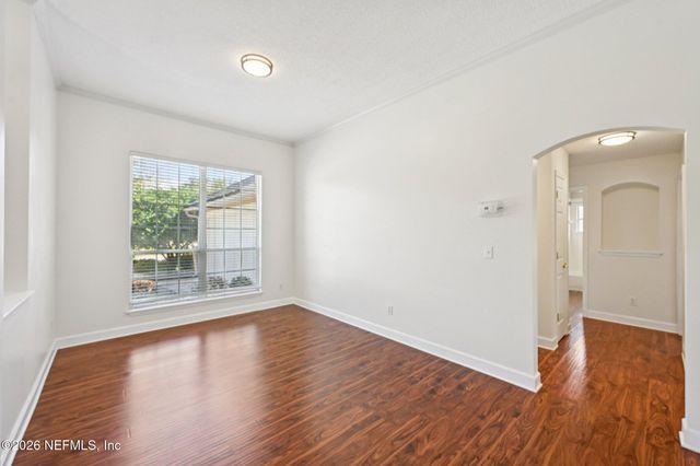 1819 SENTRY OAK Court, Fleming Island, FL 32003